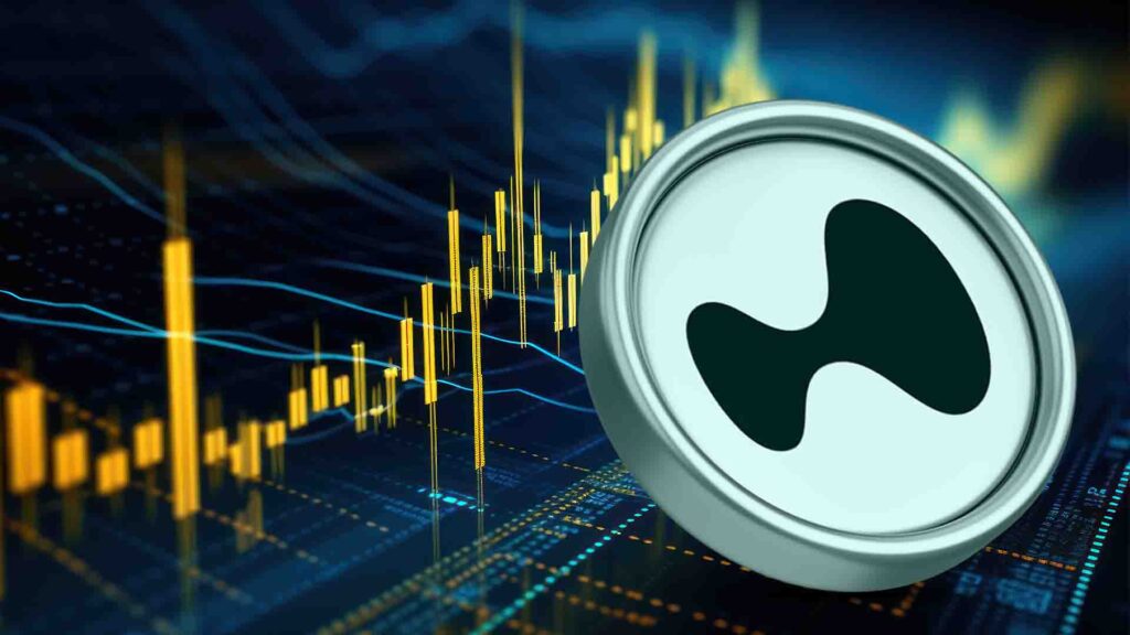 Can This Hyperliquid Crypto Setup Trigger a Breakout and Liquidate Top Shorts?