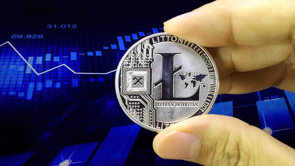 Le prix du Litecoin pourrait mener le prochain cycle de l’Altcoin, un analyste s’attend à ce qu’il atteigne 1 000 $.