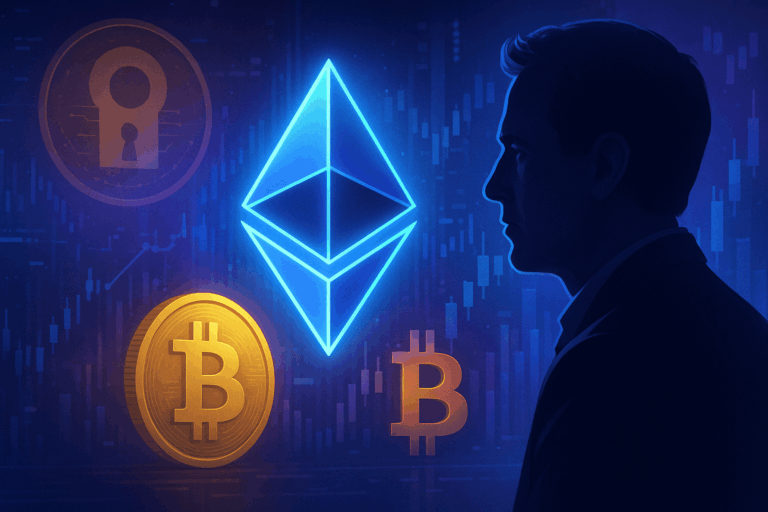 ethereum-outperformed-bitcoin-long-term-says-andrew-keys