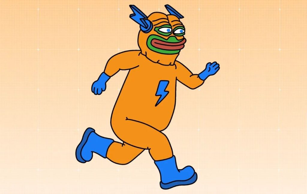 พร้อมพุ่ง 1,000 เท่า? ส่องเหตุผลที่ Bitcoin Hyper เตรียมระเบิดราคาอย่างรุนแรง!