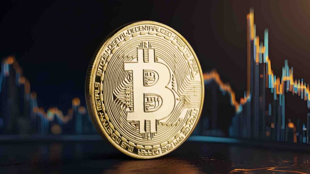 BTC Price Eyes $141K as MVRV and Support Levels Align
