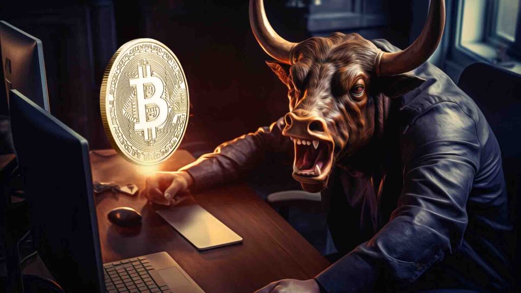Bitcoin Price Eyes $130K as Bullish Window Remains Open