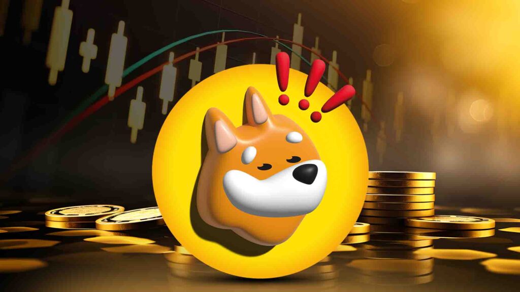 Bonk Price Soars as BONK Fun Captures 80% of Launchpad Volume