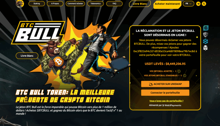 btcbull-explose-prochaine-crypto-x1000-bitcoin-hyper