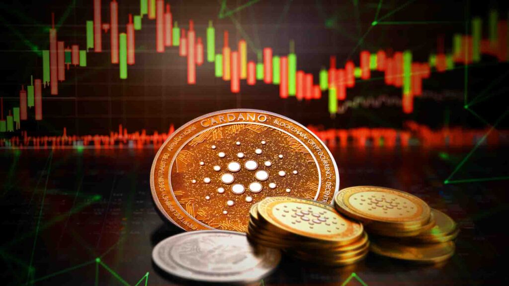 Proxy for Crypto Trading: How to Build a Stable and Secure Workflow