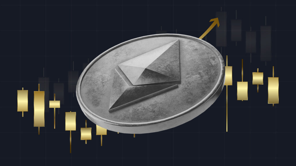 Ethereum Preisvorhersage: Kann ETH bis Ende August $5.000 erreichen?