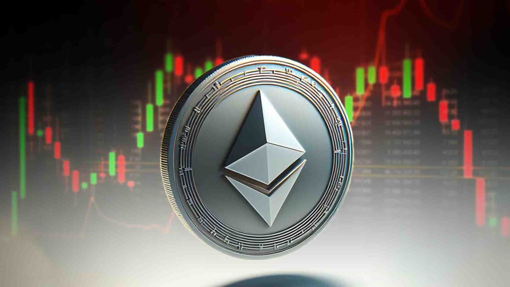 Новости Ethereum: Sharplink заключает сделку на покупку 10 000 ETH за $25M