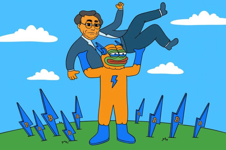 จับตา Bitcoin Hyper: เหรียญ Altcoin สุดฮอตแห่งเดือนสิงหาคม กับการระดมทุนที่โลกคริปโตต้องกล่าวถึง