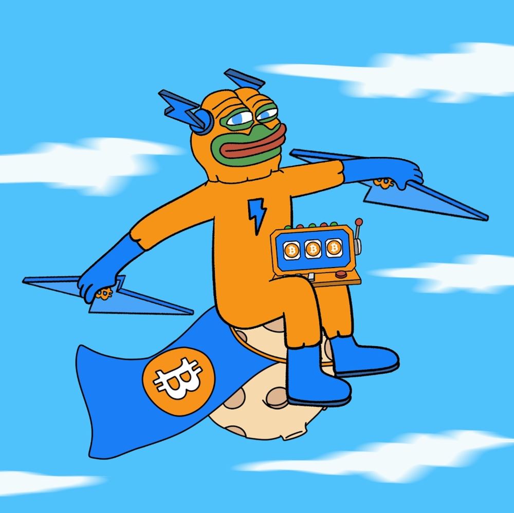 ทะลุ 4.75 ล้านดอลลาร์! Bitcoin Hyper ระดมทุนพุ่งแรงกว่า $250,000 ภายใน 24 ชั่วโมง ขานรับกระแส ‘Altcoin August’