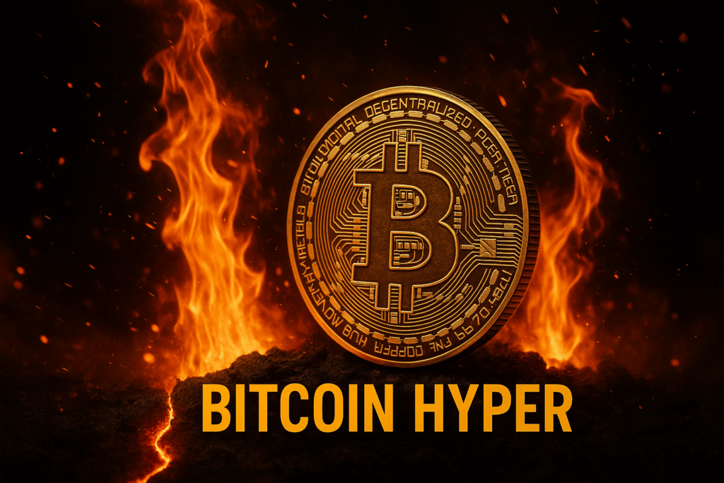 Analyse Bitcoin : A 110 000 $ ou 141 000 $ ? Les traders scrutent les signaux on-chain