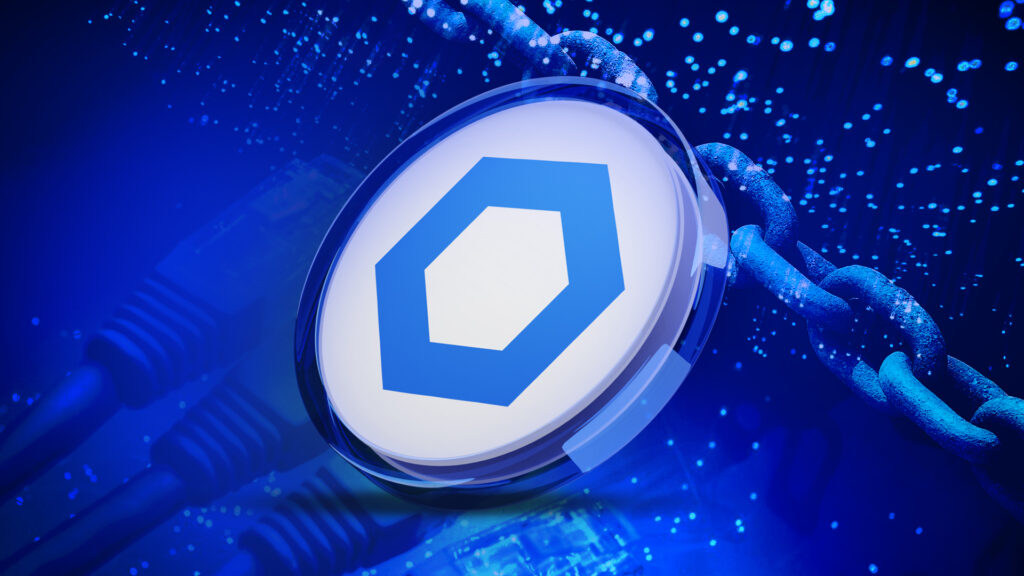 Chainlink Price ($LINK) anticipe un repli à 18$ avant une poussée haussière
