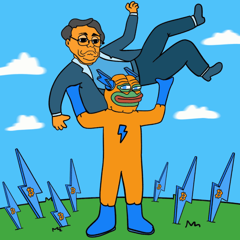 Bitcoin Hyper +4M$