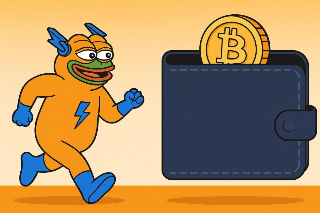 How to Buy Bitcoin Hyper: Presale Stages, Staking, and Token Claim