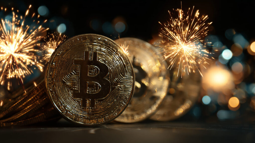 Top crypto à suivre après la remontée de Dogecoin et Pepe