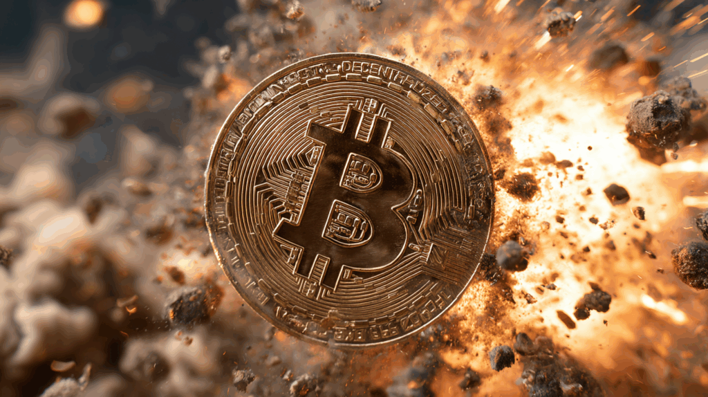 Les meilleures meme coins : 3 tokens prêts à exploser