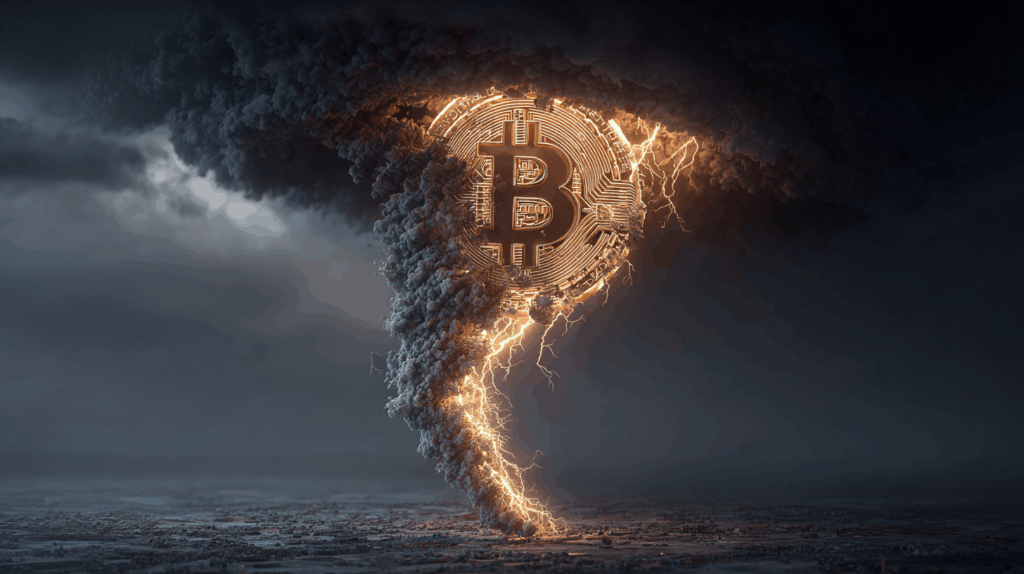 Top 5 des meilleures cryptos fort potentiel à surveiller en juillet 2025