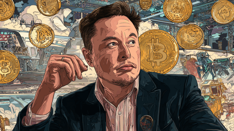 bitcoin-monnaie-nationale-usa-elon-musk