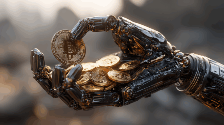 crypto-ia-acheter-juillet-2025-apres-crypto-week-us