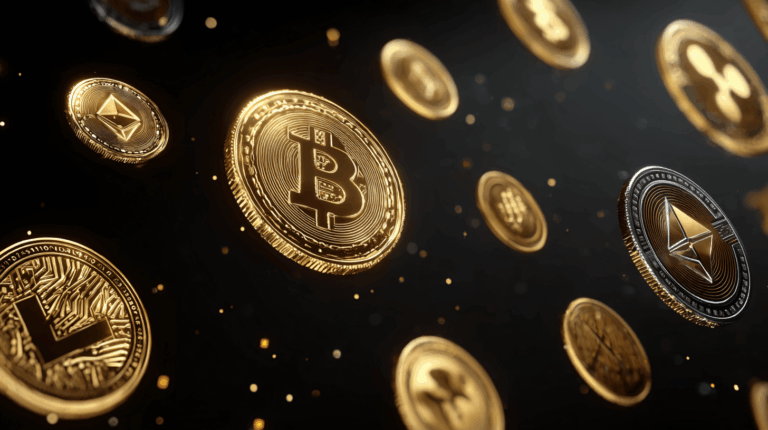 golden-visa-emirats-tron-cryptos-fort-potentiel