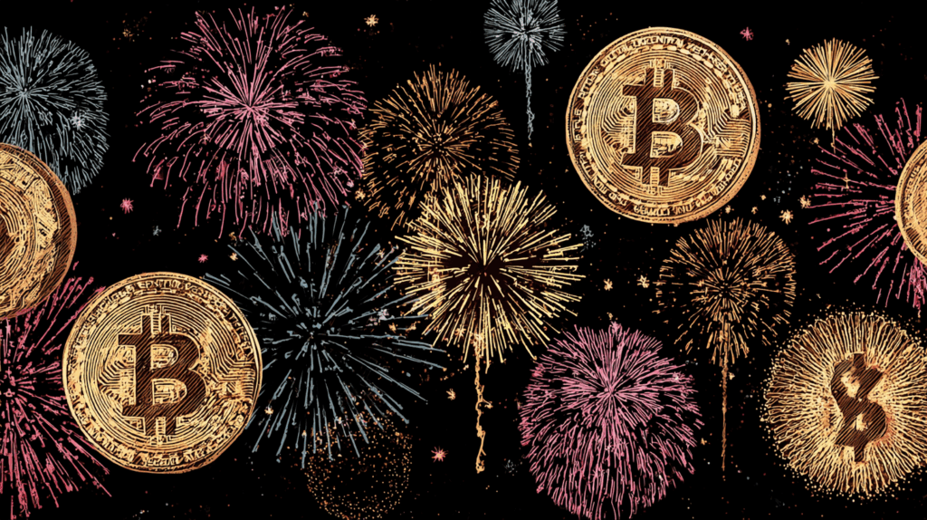 MicroStrategy stoppe ses achats BTC : les alternatives cryptos explosives