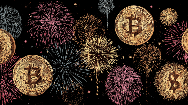 microstrategy-stop-achat-bitcoin-cryptos-explosives