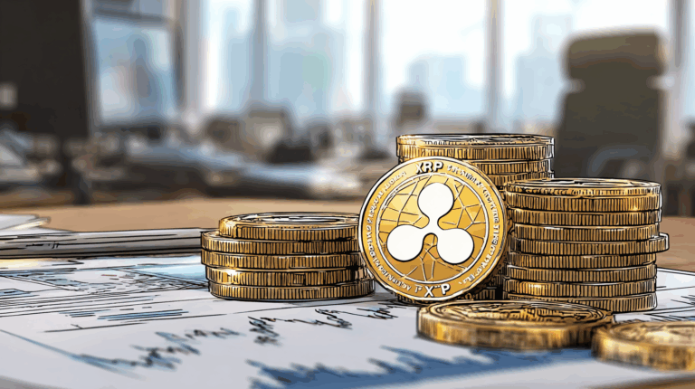 xrp-explosion-juillet-meilleures-altcoins-a-acheter