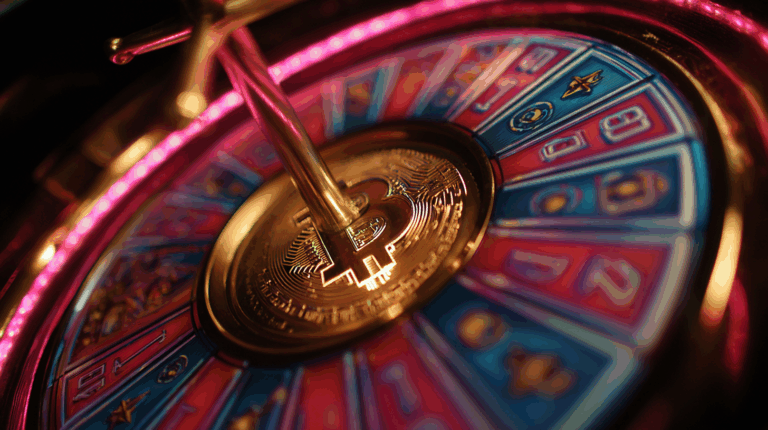 bitpanda-tirage-au-sort-bitcoin-1-btc-cryptos-prometteuses