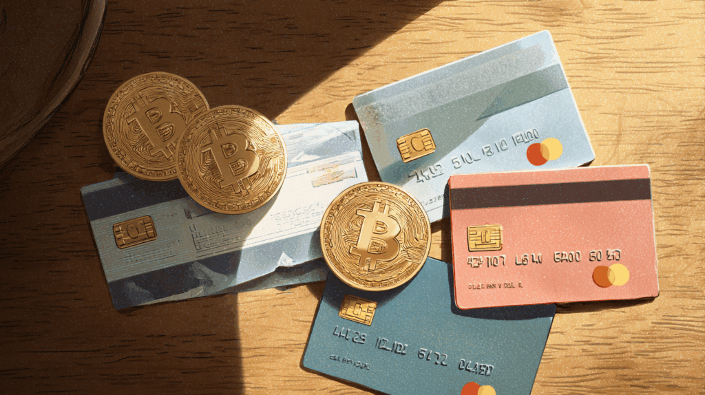 Crypto.com Pay adopté par Emirates : les altcoins explosifs à suivre
