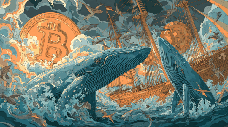 cryptos-virales-juillet-2025