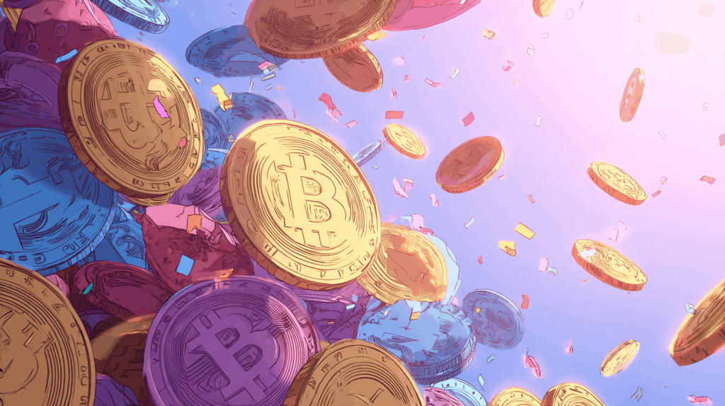 Actions tokenisées : buzz passager ou vraie révolution crypto ?