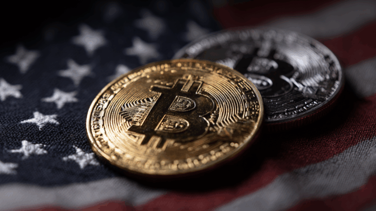 crypto-week-usa-reformes-crypto-x1000