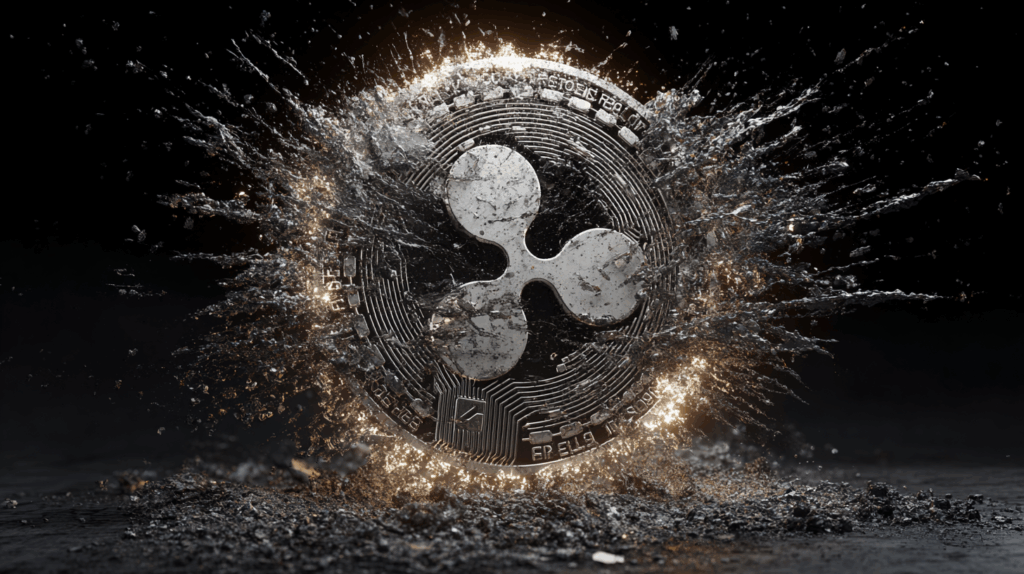 XRP explose à 3 $ : 3 altcoins explosifs à surveiller