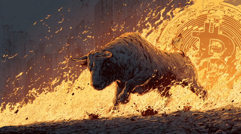 grayscale-ipo-bull-run-crypto