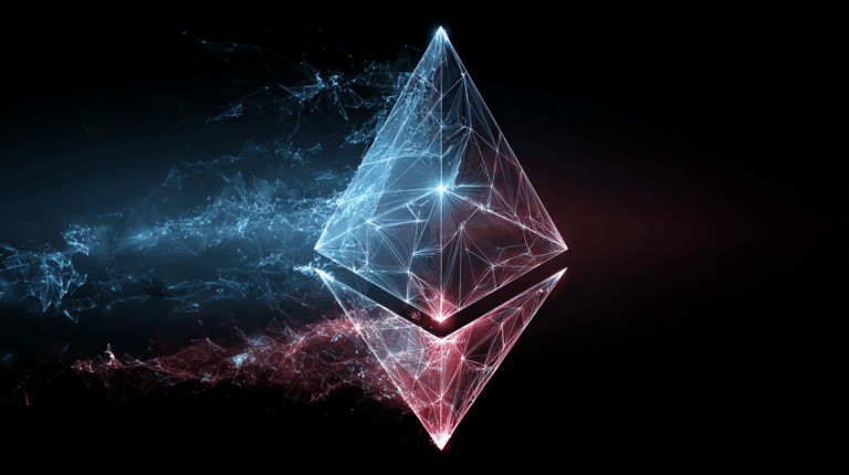 ethereum-altseason-altcoins-explosifs