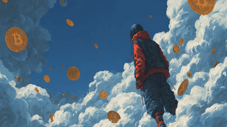 chute-bitcoin-altcoins-cryptos-emergentes