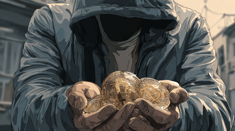 anonymat-crypto-comment-acheter-bitcoin-sans-kyc-2025