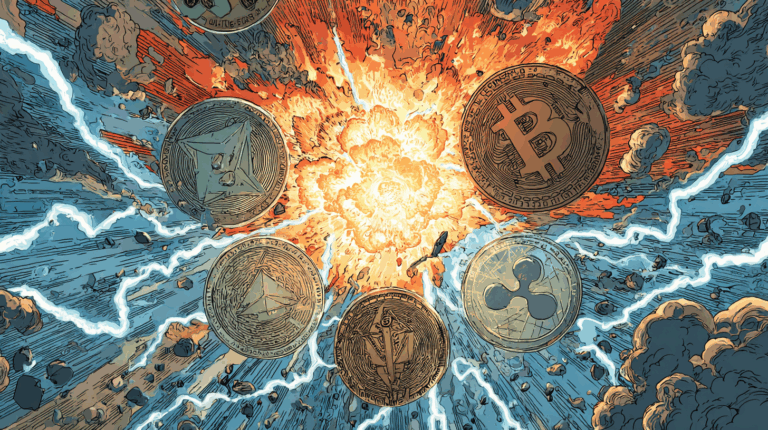 genius-act-valide-stablecoins-explosifs