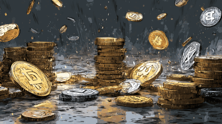 crypto-trading-coinfutures-meilleure-plateforme-futures-sans-kyc