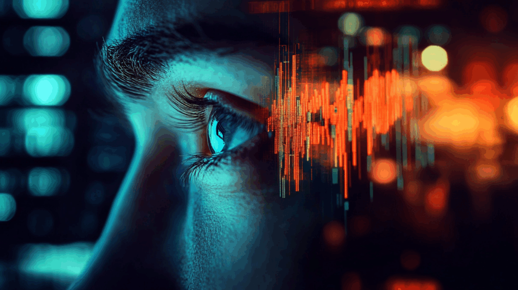 Prévisions de prix crypto selon ChatGPT – 3 cryptos à surveiller