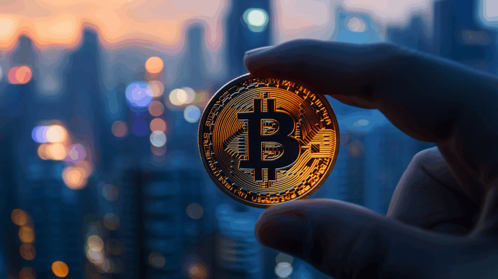 73 milliards en jeu : Saylor brise le silence sur sa stratégie Bitcoin