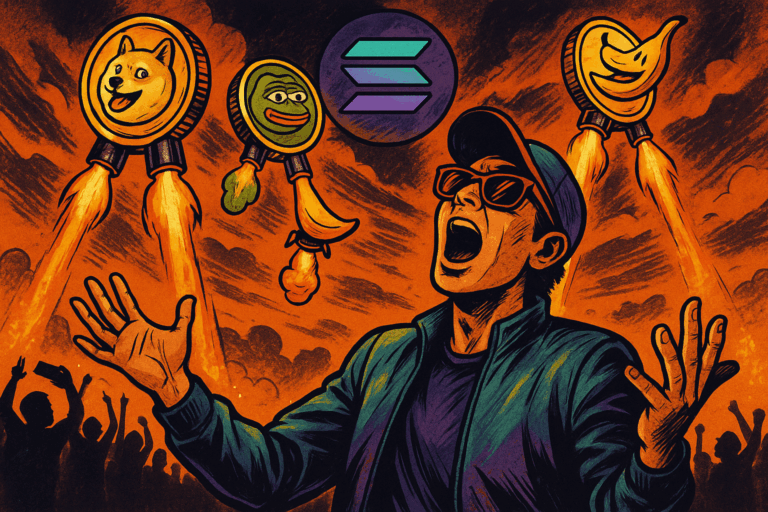 meilleures-memecoins-solana-explosion