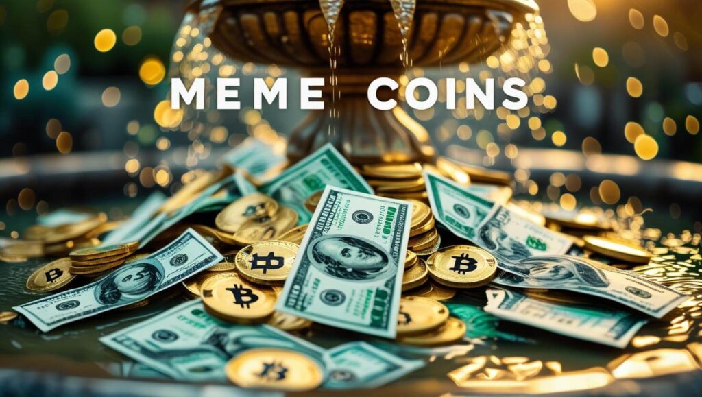 PancakeSwap, Pump.Fun Lead DeFi Surge as On-Chain Fee Revenues Spike – Snorter Token Pumps