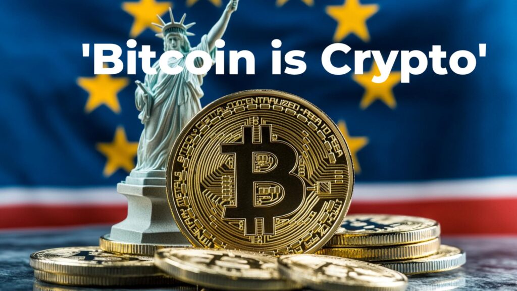 Bitcoin Hyper Presale to Soar as Peter Brandt Is Bitcoin-Maxing & Calls Altcoins Posers