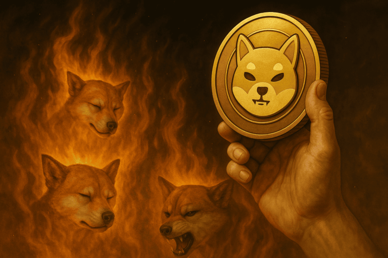shib-burn-1-milliard-crypto-x1000