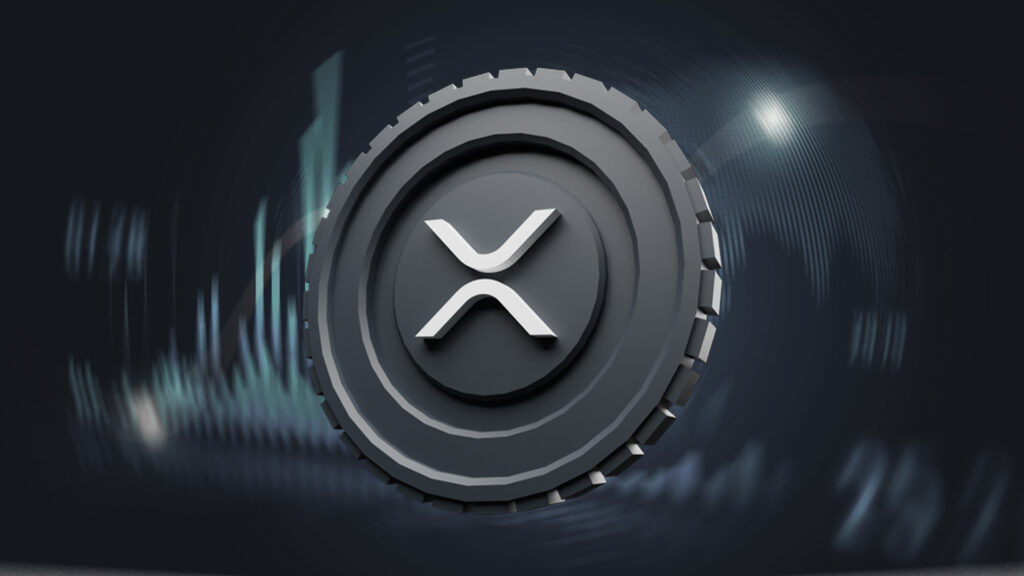 XRP ย้อนกลับขณะที่สถานะขายถูกลบ: การทะลุ $3.33 ถือเป็นจุดสำคัญ