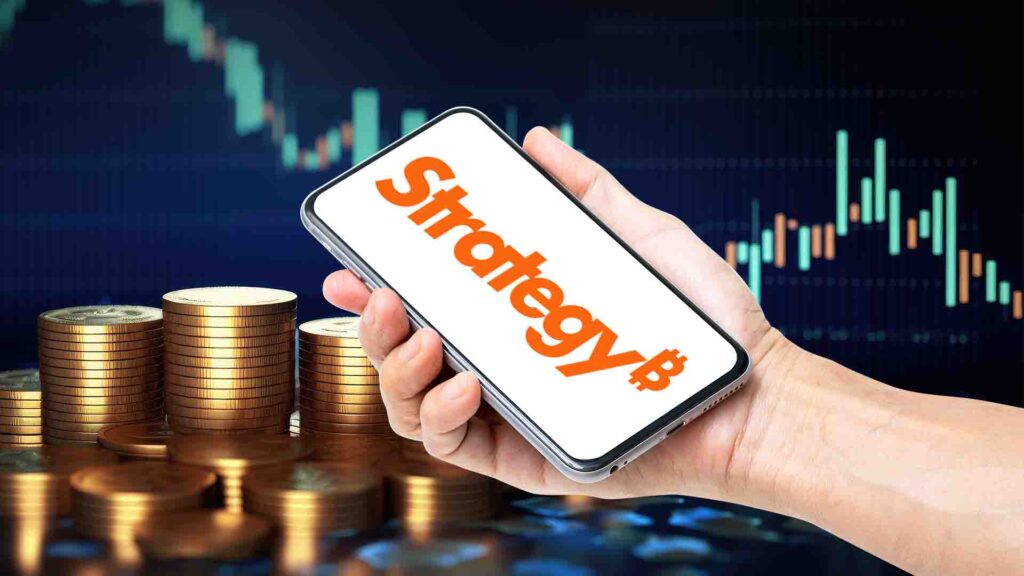 Metaplanet Stock Pattern Points to a Surge as it Nears Key Buy Zone