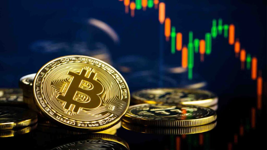 Bitcoin Price Crash to $90,000 Imminent If This Support Breaks