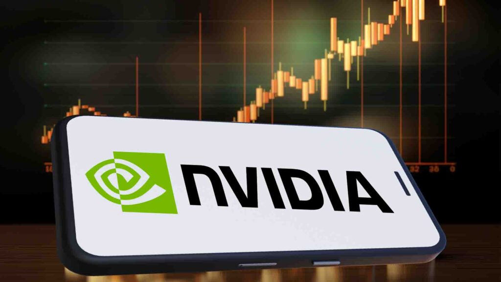 NVIDIA Stock Price Forecast as Microsoft, Meta Pledge AI Spending Boom