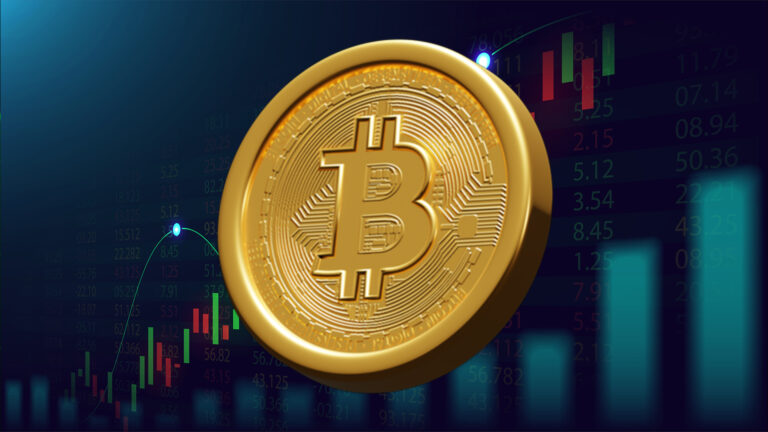 Bitcoin Price