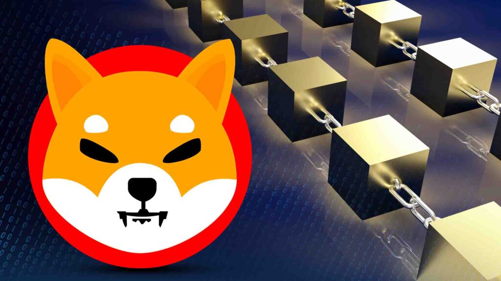 Shiba Inu News: DAO Launches Voting System To Boost Governance